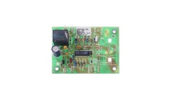 Raypak IID PC Board | 014923F