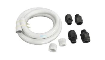 Pentair Boost-Rite Hose Adapter Kit | 353040