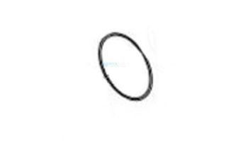 Waterway Supreme Pump O-Ring Face Plate Volute | 805-0001-SPL