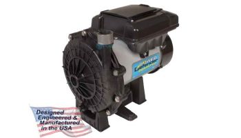 Waterway Power Defender Variable Speed Booster Pump .75HP 230V | PD-275
