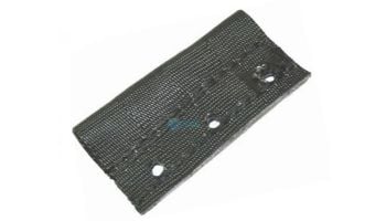 Coverstar 100' PowerFlex Rope with Semi-Rigid Tab | C5100