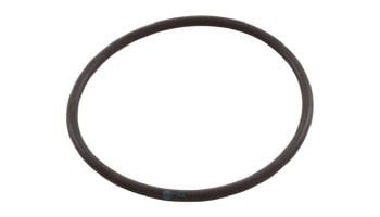 Waterway O-Ring 2 1/2" Union | 805-0232B | 805-0232