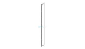 Raypak Center Post | H000345