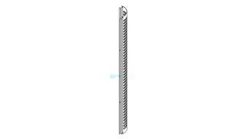Raypak Corner Jacket Panel | H000353