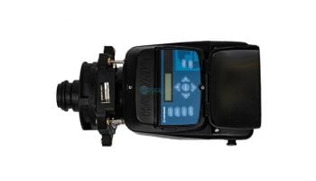 Hayward Tristar VS G3 Pump Power End Assembly | 2.7HP | SPX3206Z1VSPE