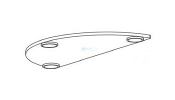 FX Luminaire Color Filter Amber | 250015530001