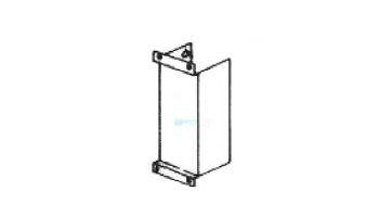 Raypak  J-Box Natural/Propane | 002479F