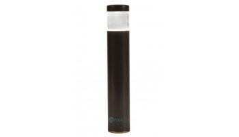 FX Luminaire PM 1 LED Path Light | 14" | Bronze Metallic | PM1LEDBZ