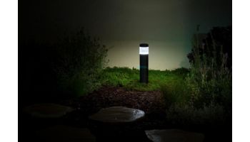 FX Luminaire PM 1 LED Path Light | 14" | Bronze Metallic | PM1LEDBZ