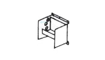 Raypak  J Box Propene Gas IID | 002653F