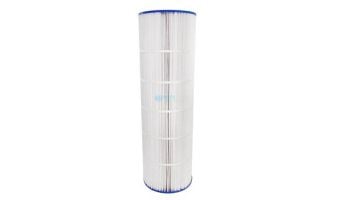 Waterway Filter Cartridge 150 Sq Ft | 817-0150P