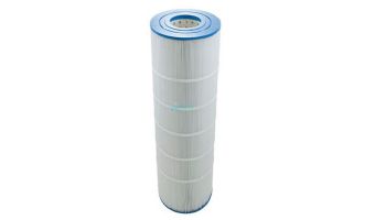 Waterway Filter Cartridge 175 Sq Ft | 817-0175P