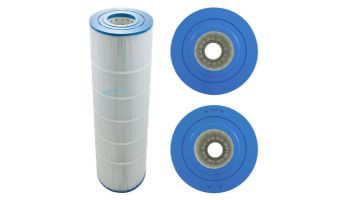 Waterway Filter Cartridge 175 Sq Ft | 817-0175P