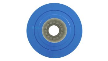 Waterway Filter Cartridge 175 Sq Ft | 817-0175P