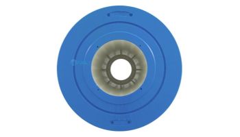 Waterway Filter Cartridge 175 Sq Ft | 817-0175P