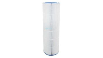 Waterway Filter Cartridge 200 Sq Ft | 817-0200P
