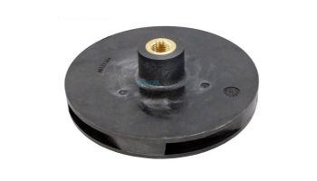 Jandy 2HP FHPM Impeller Kit with Screw & O-Ring |  R0479604