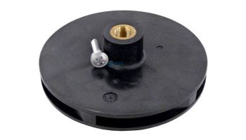 Jandy 2.5HP FHPM Impeller Kit with Screw & O-Ring | R0479605