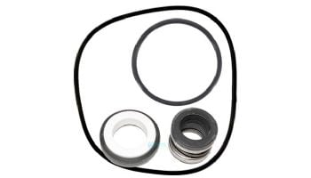 GO Kit for Jandy FloPro Pumps | Seals & Gasket | 177867