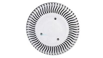 Paramount SDX2 Replacement Cover for Concrete Pools