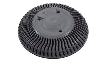 Paramount SDX2 Replacement Cover with Screws for Concrete Pools | Gray | 005-252-2097-02