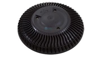 Paramount SDX2 Replacement Cover with Screws for Concrete Pools | White | 005-252-2097-01