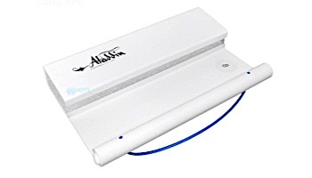 Aladdin 8" Skimmer Weir | 925
