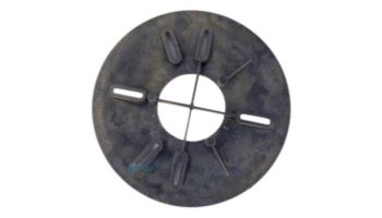 Paramount SDX2 Retro Support for Concrete & Vinyl Pools | 005-252-2067-00