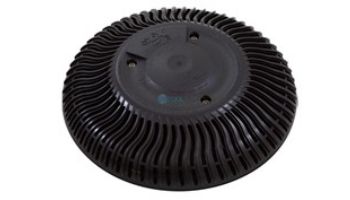 Paramount SDX2 High Flow Safety Drain for Concrete Pools | White | 2 Pack | 004-162-2231-01