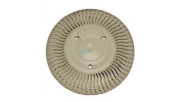 Paramount SDX2 High Flow Safety Drain for Concrete | Beige | 2 Pack | 004-162-2231-07