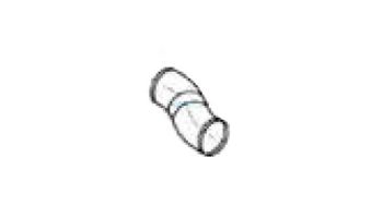 Raypak Hose Duct 4" | 007417F