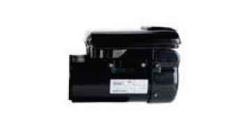 Jandy TEFC Variable Speed Motor and Drive without JEP-R Controller | 1.65HP | 230V | R0670400