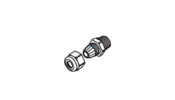 Jandy VS-FHP1.0 Controller Cover | R0571500