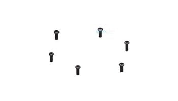 Jandy VS-FHP1.0 User Interface Screws | R0571600