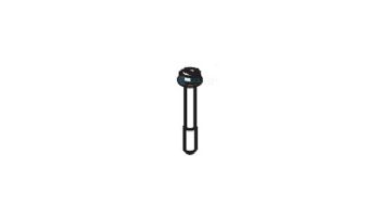 Jandy VS-FHP1.0 Rear Access Cover Screw | R0587600