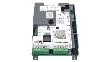 Raypak Control Ignition HSI Single Tray Kit | 014325F