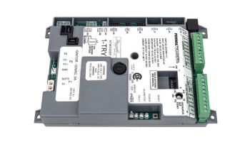 Raypak Control Ignition HSI Single Tray Kit | 014325F