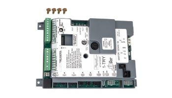 Raypak Control Ignition HSI Single Tray Kit | 014325F