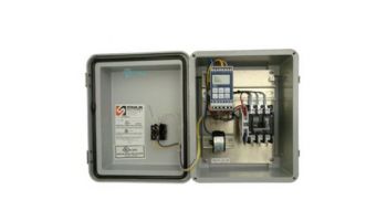 Emotron PSP20 Anti Entrapment Device | 10HP 208/240V 51-65 Amp | PSP20-20-65
