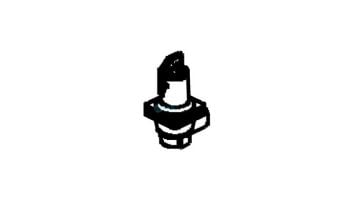 Raypak PRV 60 PSI | 007754F