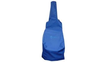 Spectrum Traveler Lift Cover | 54377