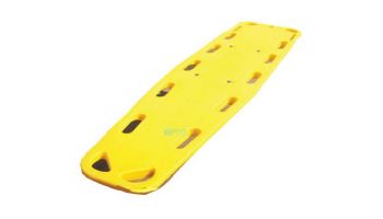 Spectrum Spineboard Attachment | 42323
