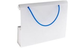 Aladdin 5-7.8" Skimmer Weir | 933