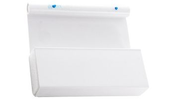 Aladdin 5-7.8" Skimmer Weir | 933