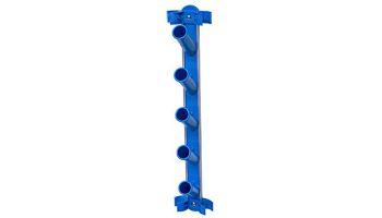 Swimline Pool Caddy Organizer | 89011