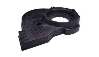 Waterway ClearWater II Above Ground Pool D.E. Standard Filter System | 1HP Pump 12 Sq. Ft. Filter | 3' NEMA Cord | 520-5007-6S