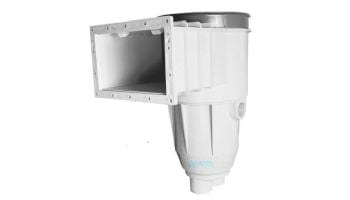 Waterco Supaskimmer Slip/Slip Bottom Port | Fiberglass | 29205