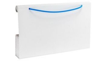 Aladdin 8.5" Skimmer Weir | 939