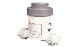 Waterco Waterking Automatic Tablet Feeder Chlorinator
