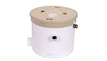 Waterco Automatic Water Leveller Complete Assembly | 29319